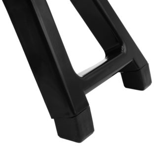 Krajalnica mandolina do warzyw 5517