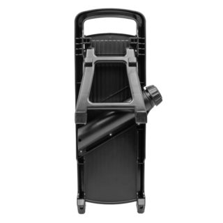 Krajalnica mandolina do warzyw 5517