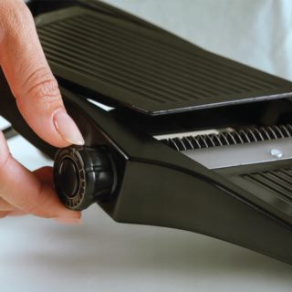 Krajalnica mandolina do warzyw 5517