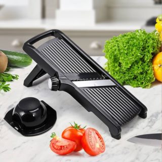 Krajalnica mandolina do warzyw 5517