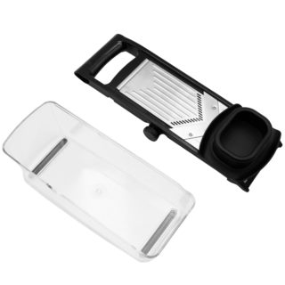 Krajalnica mandolina do warzyw 5518