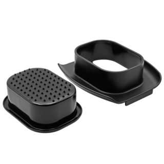 Krajalnica mandolina do warzyw 5518