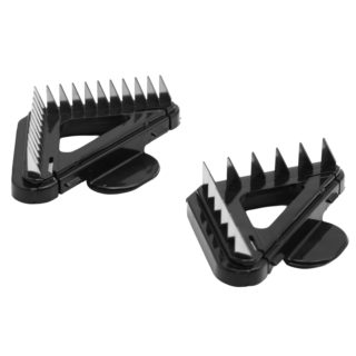 Krajalnica mandolina do warzyw 5518