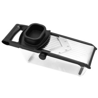 Krajalnica mandolina do warzyw 5518