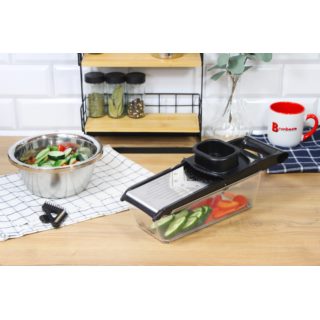 Krajalnica mandolina do warzyw 5518