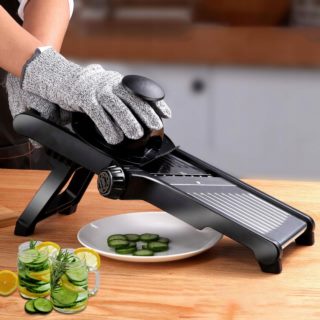 Krajalnica mandolina do warzyw 3750