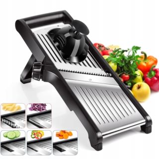 Krajalnica mandolina do warzyw 3750