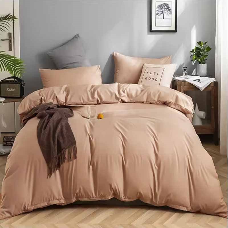 Pościel satyna bawełniana 4309