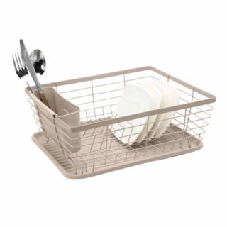 Suszarka na naczynia 4028 Suszarka na naczynia 4028