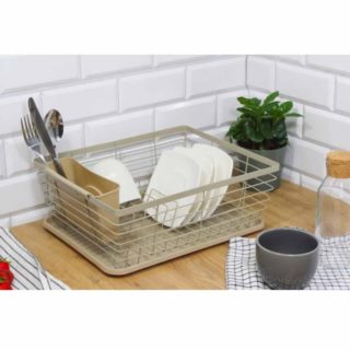 Suszarka na naczynia 4028 Suszarka na naczynia 4028