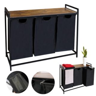 Kosz do przechowywania 3427