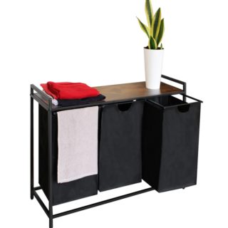 Kosz do przechowywania 3427