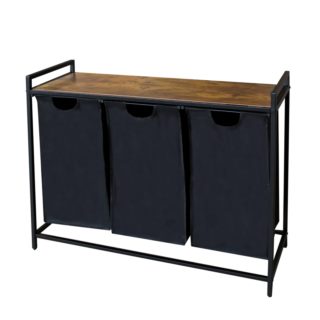 Kosz do przechowywania 3427