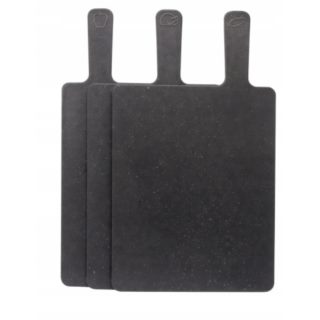 Zestaw desek do krojenia 3477