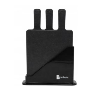 Zestaw desek do krojenia 3477