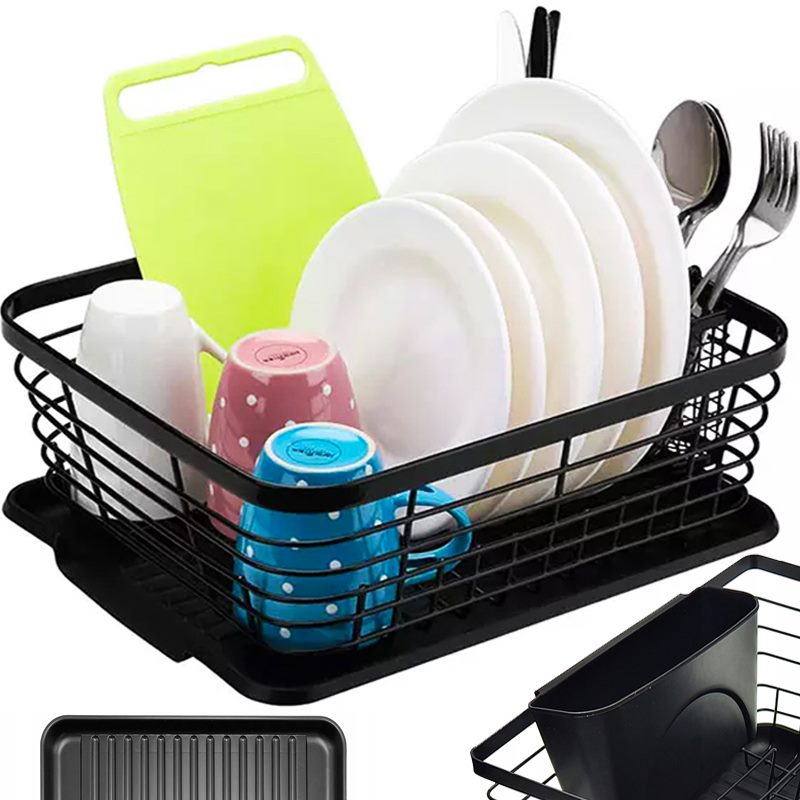 Suszarka do naczyń 1483