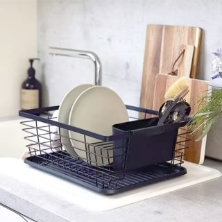 Suszarka do naczyń 1483