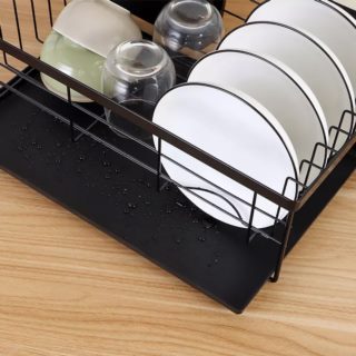 Suszarka do naczyń 1483