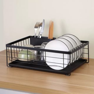 Suszarka do naczyń 1483