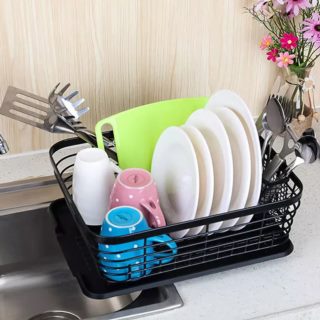 Suszarka do naczyń 1483