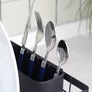 Suszarka do naczyń 1483