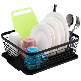 Suszarka do naczyń 1483