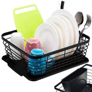 Suszarka do naczyń 1483