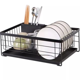 Suszarka do naczyń 1483