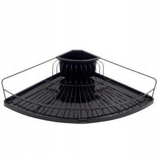 Suszarka narożna do naczyń 2329 Suszarka narożna do naczyń 2329