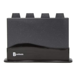 Zestaw desek do krojenia 3476