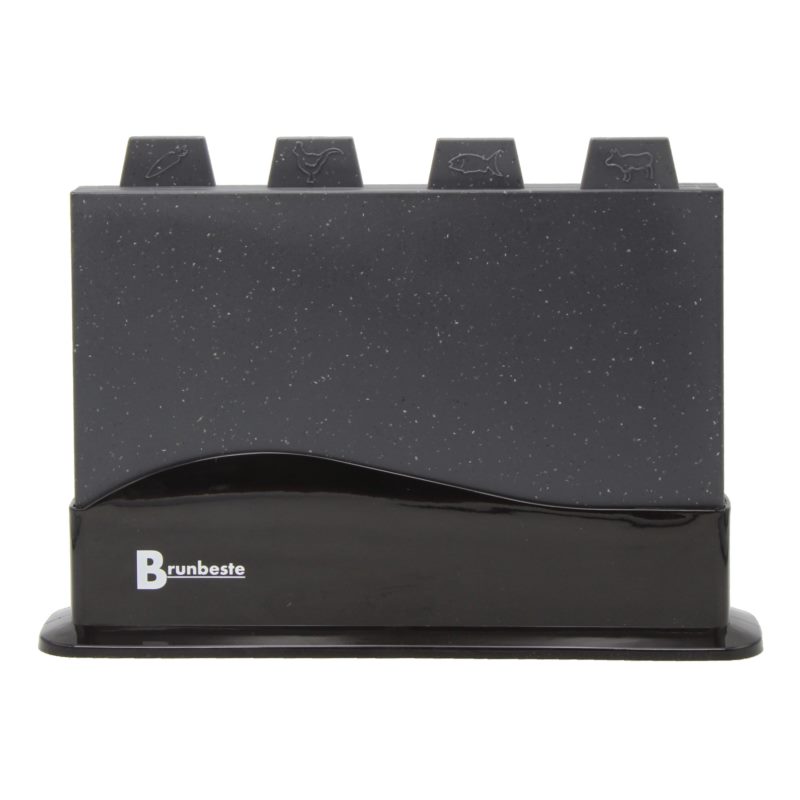 Zestaw desek do krojenia 3476