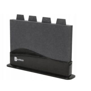 Zestaw desek do krojenia 3476