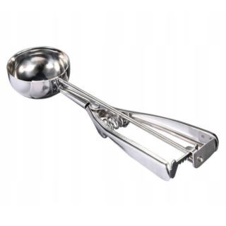 Gałkownica do lodów 4637 Gałkownica do lodów 4637