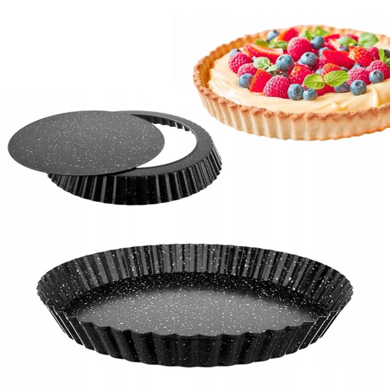 Forma do pieczenia 7712