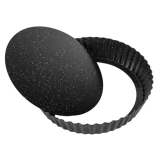 Forma do pieczenia 7712 Forma do pieczenia 7712