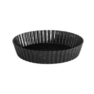 Forma do pieczenia 7712 Forma do pieczenia 7712