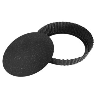 Forma do pieczenia 7712 Forma do pieczenia 7712