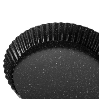 Forma do pieczenia 7712 Forma do pieczenia 7712