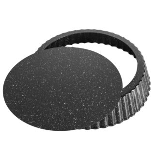 Forma do pieczenia 7712 Forma do pieczenia 7712