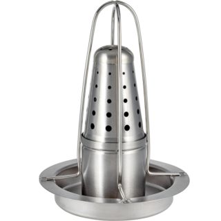 Stojak do pieczenia kurczaka 3474