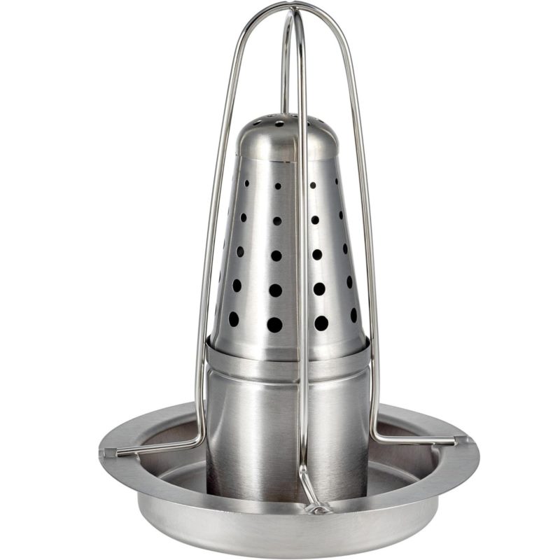 Stojak do pieczenia kurczaka 3474