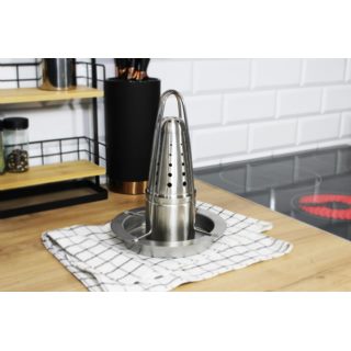 Stojak do pieczenia kurczaka 3474