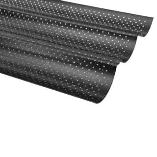 Forma do pieczenia bagietek 7713 Forma do pieczenia bagietek 7713