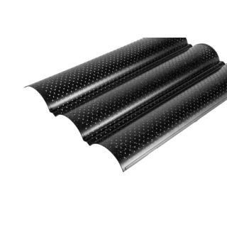 Forma do pieczenia bagietek 7713 Forma do pieczenia bagietek 7713