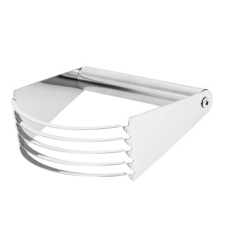 Rozdrabniacz do ciasta 1182