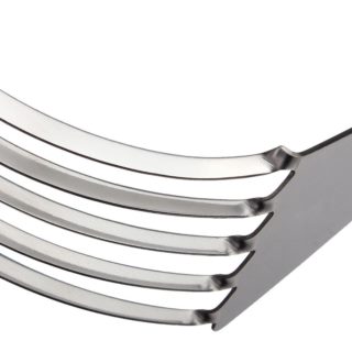 Rozdrabniacz do ciasta 1182