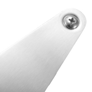 Rozdrabniacz do ciasta 1182