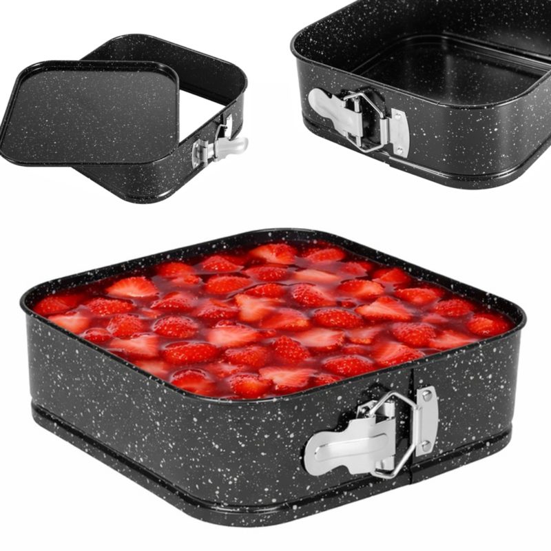 Forma do pieczenia 7716