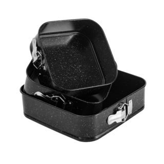 Forma do pieczenia 7716