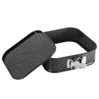 Forma do pieczenia 7716